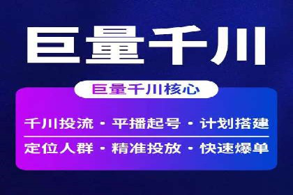 深度剖析sem竞价代运营的五大成功案例
